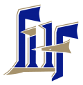 First Horizon Financials Inc. Logo